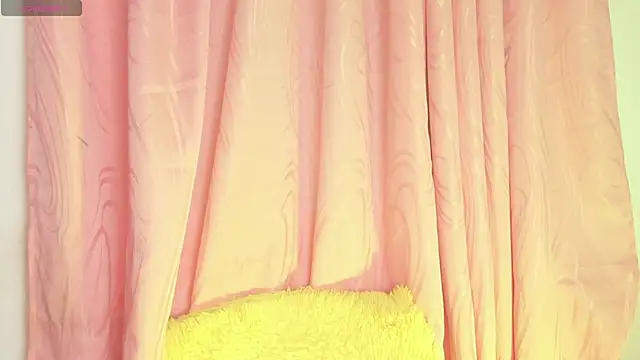 Alanaloiiss_ 라이브 XXX 채팅