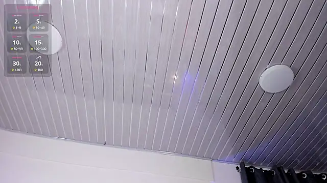 top_mary 라이브 XXX 채팅