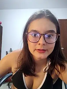 MadieeLorez 라이브 XXX 채팅