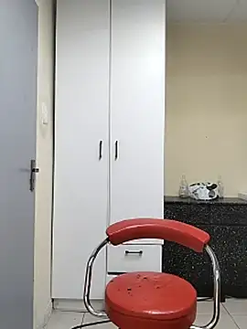 LUNAARXO1 라이브 XXX 채팅