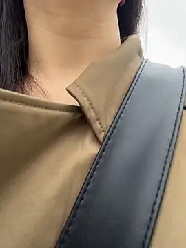 lucyxiaolulu Show Webcam