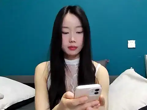 Czat XXX na żywo – ZHJKS9988