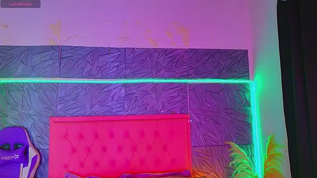 macasweet 라이브 XXX 채팅