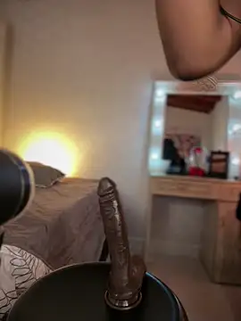 แชท XXX สดของ shannol_ryan