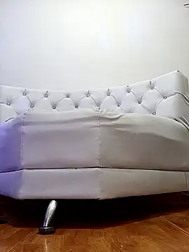 marylin_aboul 라이브 XXX 채팅