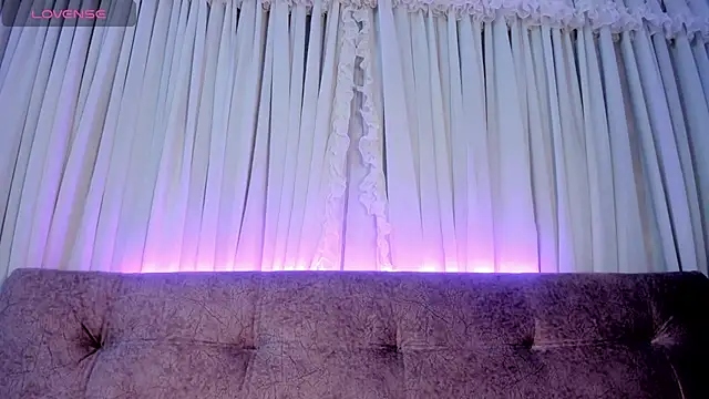 แชท XXX สดของ violet_77711