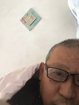 yaocaobi8 Webcam show