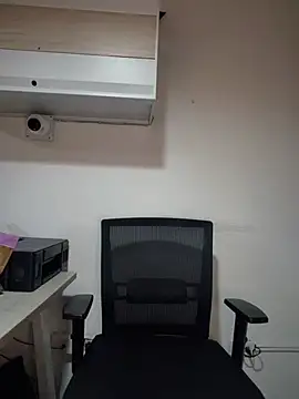 Sofia_Collins- live XXX chat