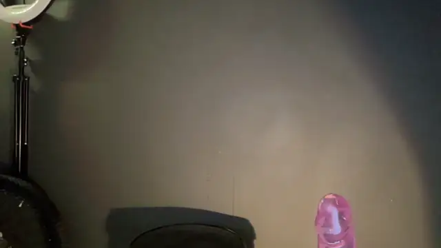 دردشة ZeusDelicious الجنسية المباشرة