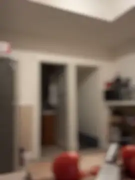 Show webcam de Pumpkin_bunny