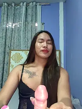 Show Webcam de lady_kim_boner