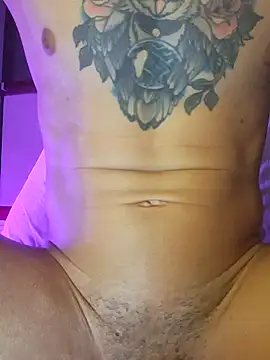 Tacafogonabaga Chat XXX in diretta