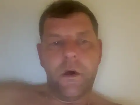 Mrfrisky2020 – webcam-show