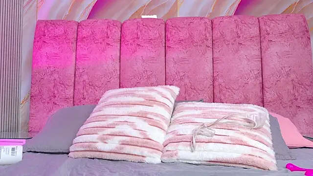 Chat XXX ao vivo de emmacurvy