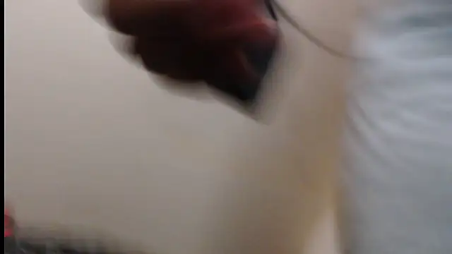 Sembang XXX Secara Langsung madelene