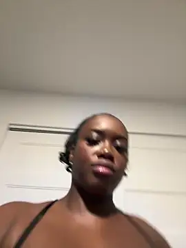 Czat XXX na żywo – London_xo