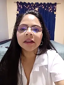 Chat XXX ao vivo de ROUSSE_SINCLAIR