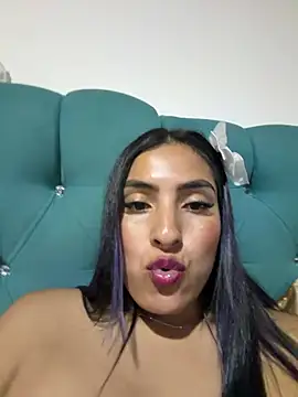 دردشة Cami_Leon2 الجنسية المباشرة