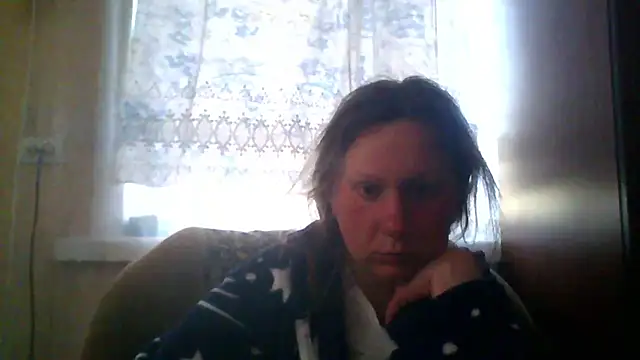 Norma_Wall's Live XXX Chat