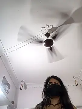 Show webcam de Funcouple0069