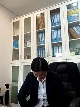 ialnuyoa_h 网络视讯表演