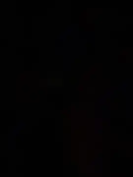 Oliviaaadreamz's Live XXX Chat