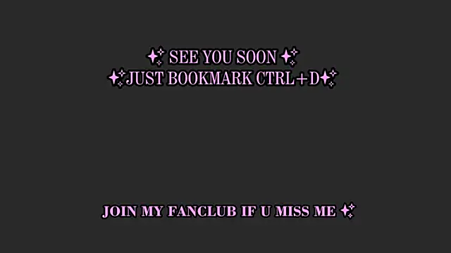 tokioray's Live XXX Chat