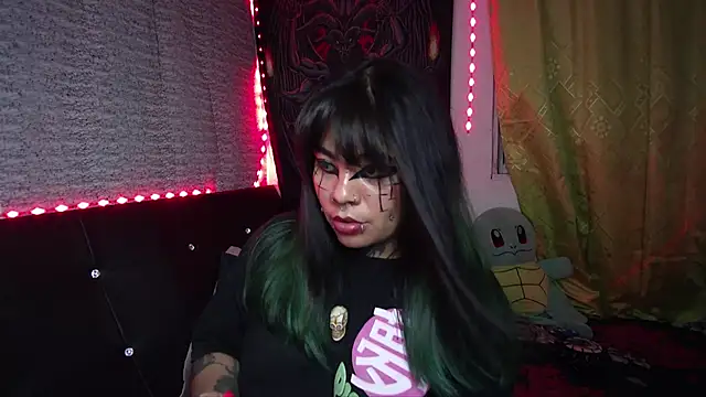 Eta_carinae's Live XXX Chat