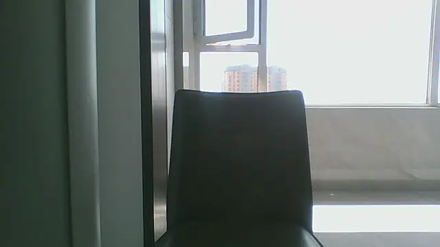 nole_china7 – Live XXX-chat