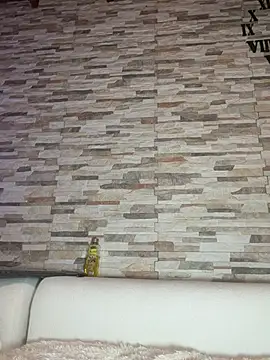 دردشة CiaraMorettii الجنسية المباشرة