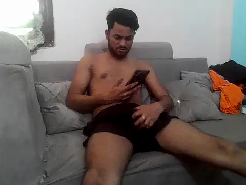 urdreamman 即時 XXX 聊天