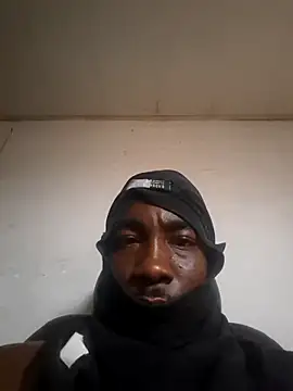 baraba1992's Webcam Show