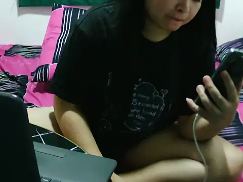 xxlovely_samanthaxx – Live XXX-chat