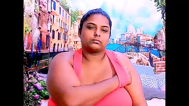 Indianfairy99 – Live XXX-chat