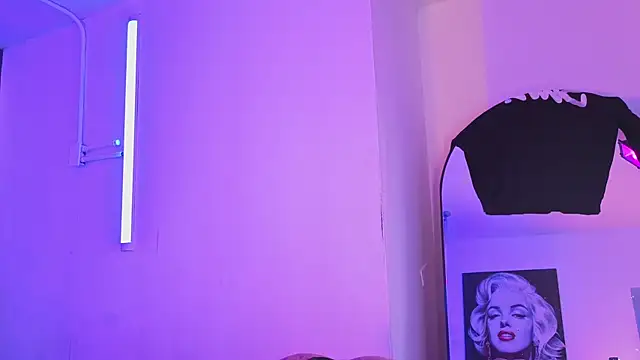 عرض كام nova_salvatore