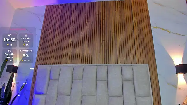 Scarlet_Rosexx Live XXX-Chat