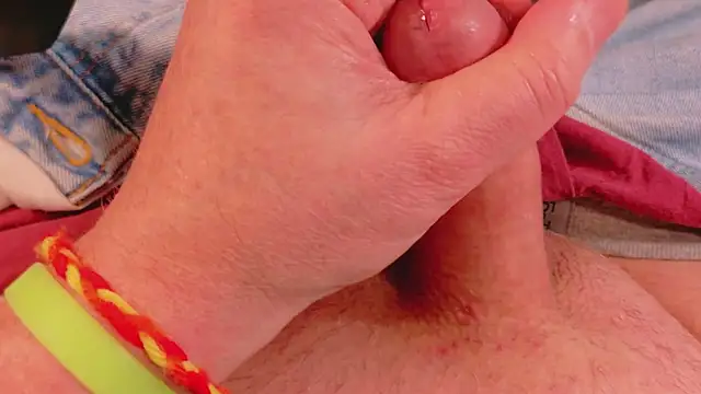 Littlebits1234 élő XXX-chatje