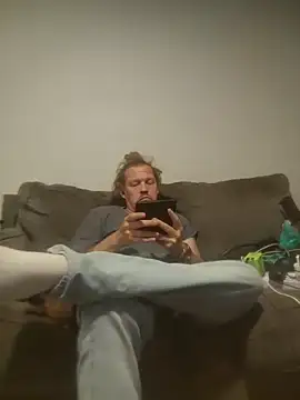 yourMasterisBored Live XXX-chat