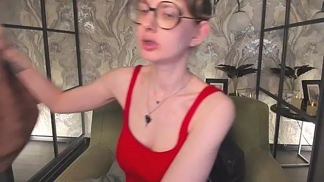 RubySoft 现场XXX聊天