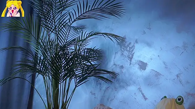 عرض كام EdlinHargus