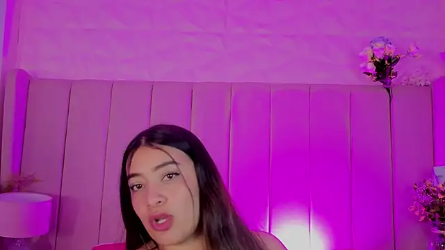 MollyBigBoobs12 Chat XXX in diretta