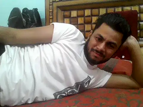 urdreamman webcam show