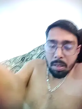 Chat XXX Live Ajju121092