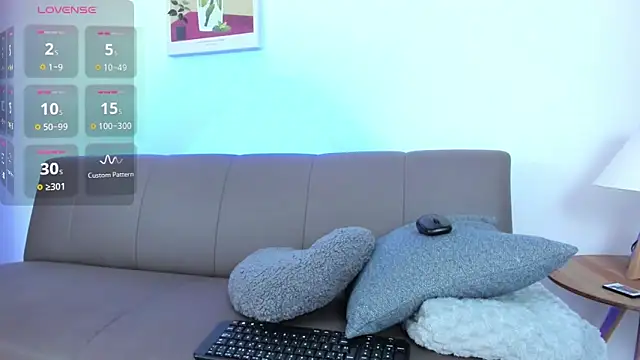 dennis_hills Live XXX-Chat