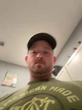 Chat XXX Live Enjoyedmine