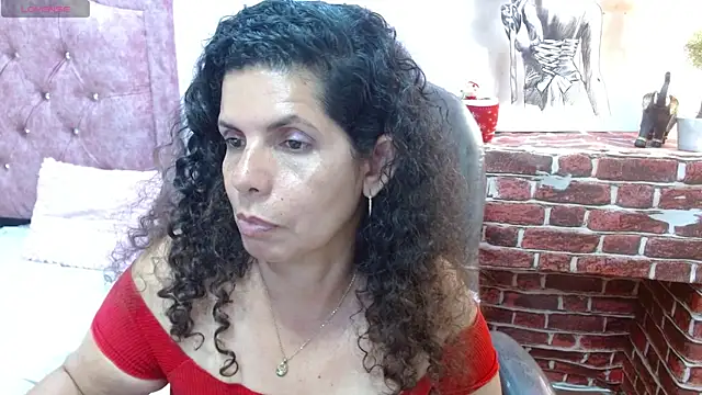 sila_bolum 라이브 XXX 채팅