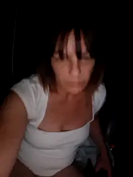 JaimeRhett Live XXX Chat