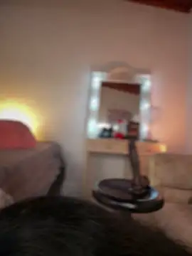 Chat XXX ao vivo de shannol_ryan