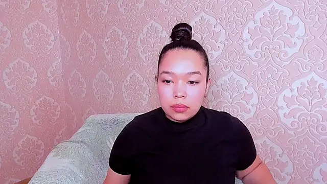 Kris_top_Lee's Live XXX Chat