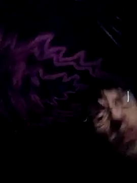 Show webcam de ySqmbVanbe